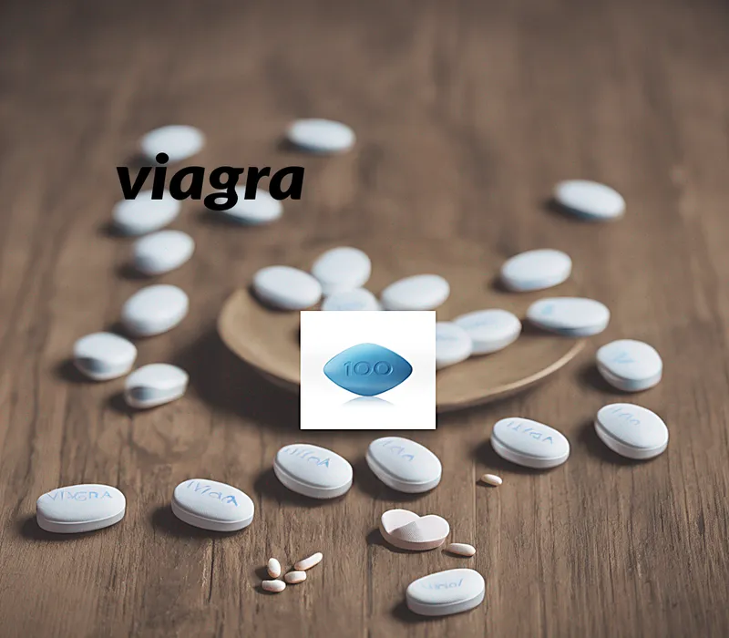 Como pedir viagra farmacia